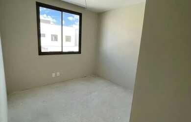 Imagem 16: Duplex no Reserva EVO - 4/4 sendo 2 suítes - a 200m da Noide