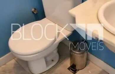 Imagem 12: Recreio dos Bandeirantes