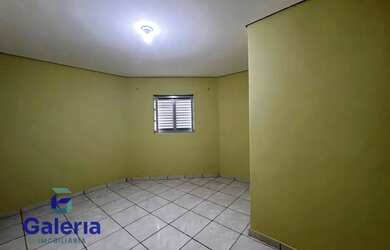 Imagem 13: Casa residencial com 2 quartos para alugar, 60m² - Campos Elíseos