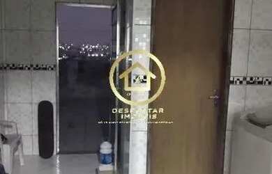 Imagem 11: Sobrado com 3 dormitórios à venda, 250 m² por R$ 600.000,00 - Jardim...