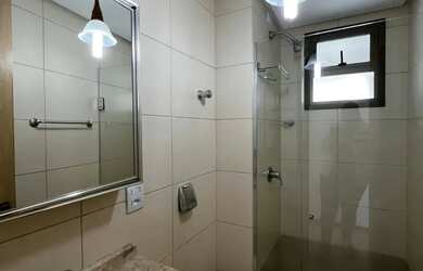 Imagem 13: Imóvel para venda tem 114 metros quadrados com 2 quartos em Centro -...