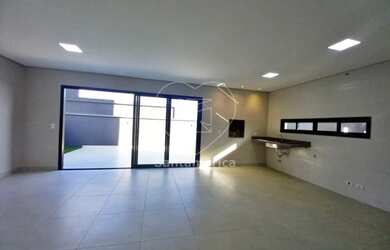 Imagem 8: Casa para alugar no Condomínio Araçari com 3 Suítes na região Leste...