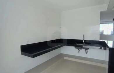 Imagem 11: Casa à venda no bairro Grand Ville