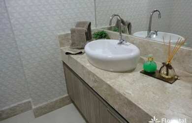 Imagem 13: Loja à venda, 220 m² por R$ 1.090.000,01 - Armação - Salvador/BA