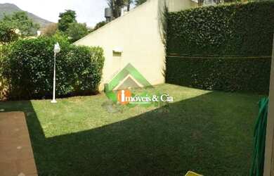 Imagem 8: Casa à venda, 490 m² por R$ 3.279.800,00 - Jardim Flamboyant-B - Atibaia/SP