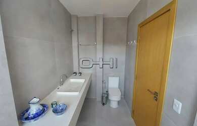 Imagem 9: Venda Apartamento 2 Dormitórios - 97 m² Bela Vista