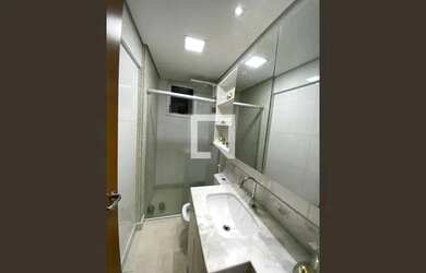 Imagem 12: Apartamento à Venda - Buritis, 3 Quartos, 112 m2