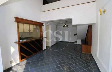 Imagem 16: Lindo Apartamento Duplex em Localização Privilegiada - Jardim Paraíso