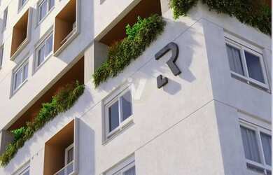 Imagem 2: Apartamento 1 dormitório em bairro nobre