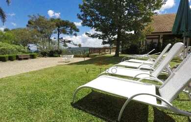 Imagem 9: Terreno à Vend em Gramado