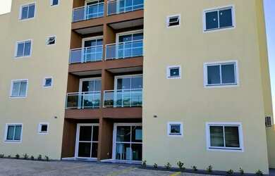 Imagem 15: Venda de Lindo Apto no Eusebio - Apartir de 234,900 Mais informações