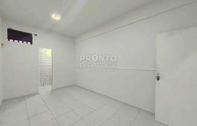 Imagem 3: Imóvel para venda possui 24 metros quadrados em Centro - Jaboatão dos...