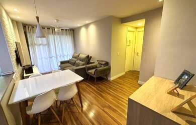 Imagem 8: Aluguel de apartamento garden de 2 quartos no Recreio dos Bandeirantes