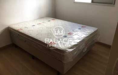 Imagem 10: Apartamento Padrão / Residencial / Piracicamirim