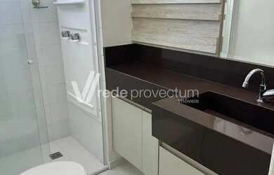 Imagem 13: Apto impecavel Prime Familiy Igautemi para locar