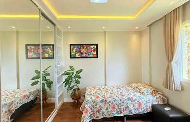 Imagem 13: Apartamento à venda no PLATNO GREENVILLE , PATAMARES, Salvador, BA