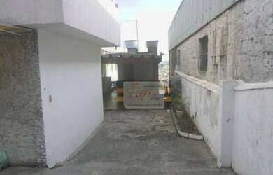 Imagem 5: Terreno à venda, 297 m² por R$ 1.300.000,00 - City América - São Paulo/SP