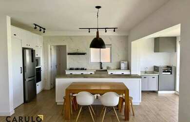 Imagem 4: Apartamento em andar alto com 3 dormitórios, 94 m² - venda por R$ 1.320.000...