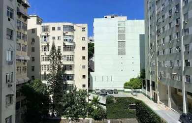 Imagem 4: Apartamento 3 quartos em Copacabana