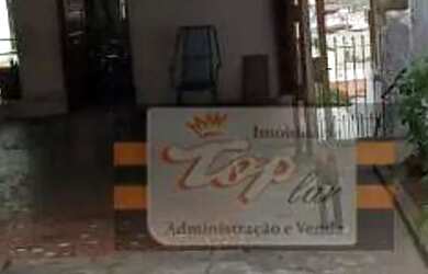 Imagem 4: Terreno à venda, 297 m² por R$ 1.300.000,00 - City América - São Paulo/SP