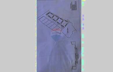 Imagem 16: Terreno Vista Mar em São Miguel dos Milagres, AL