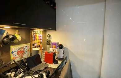 Imagem 7: Apartamento para venda em Condomínio Residencial Vista Park