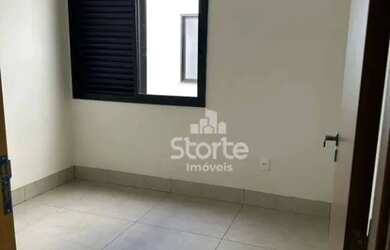 Imagem 15: Casa com 3 dormitórios à venda, 93m² por R$ 525.000 - Verde Vida -...