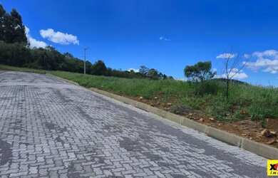 Imagem 2: Terreno para Venda em Nova Petrópolis, Pinhal Alto