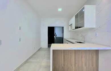 Imagem 7: Casa para aluguel, 3 quartos, 1 suíte, 2 vagas, Vale dos Cristais - Macaé/RJ