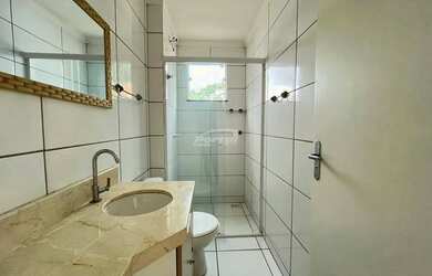 Imagem 14: Conforto e excelente Localização! Apartamento no Bairro Do Salto com 2 dormitórios