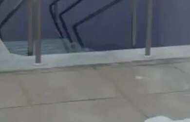 Imagem 7: Apartamento para locação no BOA VIAGEM , BOA VIAGEM , Recife, PE