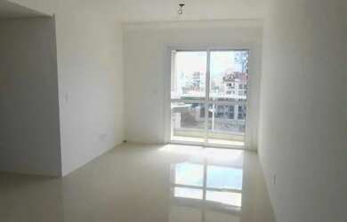 Imagem 2: SAO LEOPOLDO - APARTAMENTO 2 DORM - CENTRO