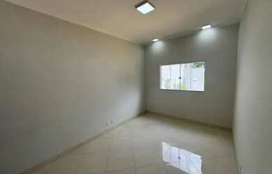 Imagem 8: Casa para venda em Jardins LSM