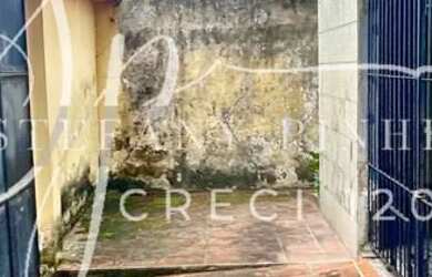 Imagem 4: Casa Duplex à Venda na Cidade Nova 8 - Ananindeua 3 quartos