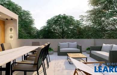 Imagem 3: APARTAMENTO - RESIDENCIAL SUMMER VILLE - MG