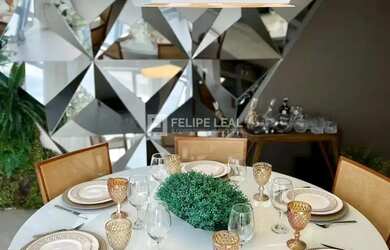 Imagem 7: Apartamento em Centro - Balneário Camboriú