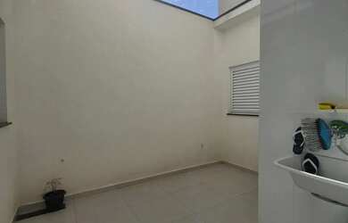 Imagem 12: Apartamento em Recanto das Primaveras I, Boituva/SP