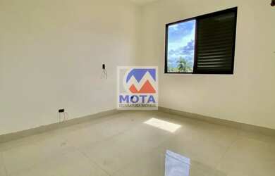 Imagem 12: Sobrado à venda no bairro Centro - Guaratuba/PR