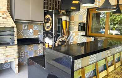 Imagem 14: Casa térrea à venda em Itacimirim