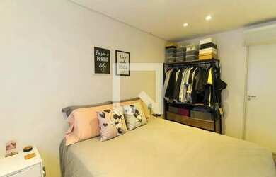 Imagem 15: Apartamento à Venda - Mooca, 2 Quartos, 57 m2