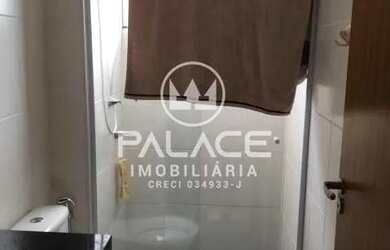Imagem 8: Apartamento Padrão / Residencial / Piracicamirim