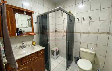 Imagem 16: Casa 04 quartos para Venda Taguatinga Norte Taguatinga , Brasília