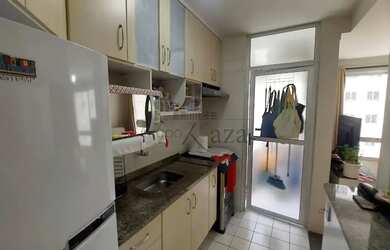 Imagem 11: Oportunidade - Apartamento - Residencial Jangada - Monte Castelo - 3 Dormitórios...