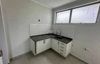 Imagem 15: apartamento - Cambuí - Campinas
