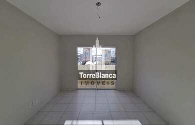 Imagem 15: Apartamento Garden com 3 suítes à Venda, 2 vagas, Churrasqueira, Oficinas