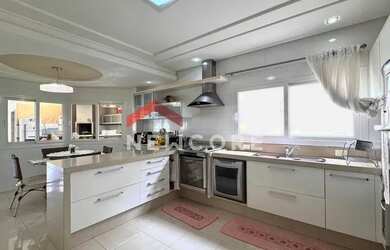 Imagem 6: Casa em Rua Martin Afonso - Zona 02 - Maringá/PR