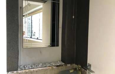 Imagem 8: Apartamento de 2 quartos a venda no Vila da Serra - Nova Lima/MG