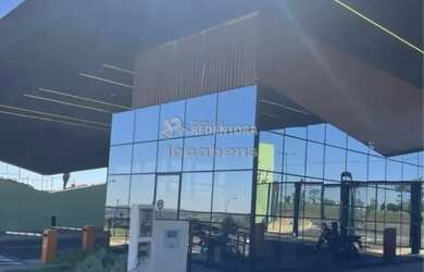 Imagem: O terreno possui 456m² de Área e está localizado em Jardim