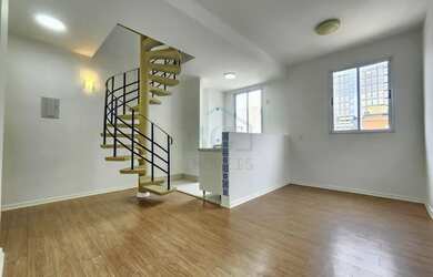 Imagem 4: Apartamentos Padrão em Poços de Caldas