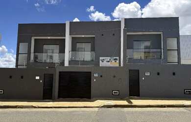 Imagem: Vilage Duplex Ibirapuera